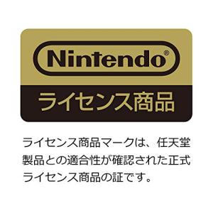 【任天堂ライセンス商品】太鼓の達人専用コントロ...の詳細画像1