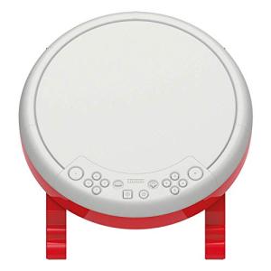 【任天堂ライセンス商品】太鼓の達人専用コントロ...の詳細画像2