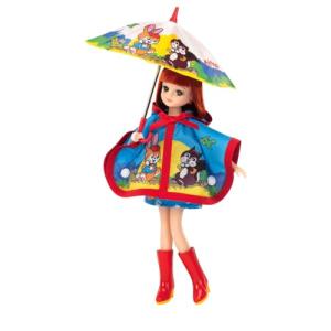 新品 タカラ株主優待2002 ドラグーングリップアタッカー、リカちゃん、チョロQ 新品 タカラ リカちゃん チョロQ 株主優待 2002 ベイブレード
