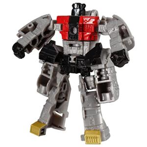 タカラトミー（TAKARA TOMY） トランスフォーマー スタジオシリーズ SS