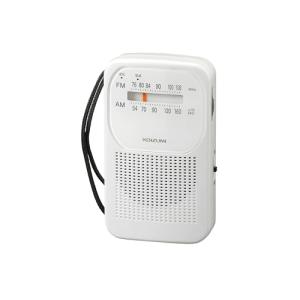 riftencom_rfa7a30e87431