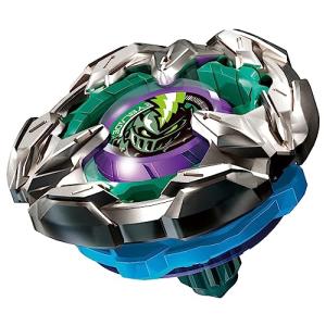 ベイブレードX BEYBLADE X BX-11 ランチャーグリップ : 玩具と文具