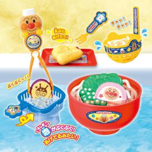 セガトイズ(SEGA TOYS) Homestar snow white(ホームスター