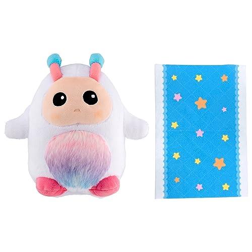 だっこもねんねも！おしゃべりあーぷん 対象年齢 3才以上
