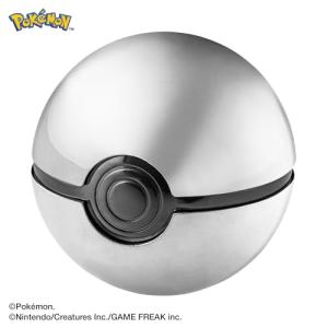 ハナヤマ(HANAYAMA) はずる ポケット...の詳細画像2