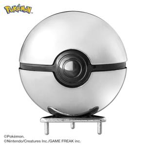 ハナヤマ(HANAYAMA) はずる ポケット...の詳細画像3