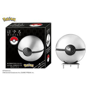 ハナヤマ(HANAYAMA) はずる ポケット...の詳細画像5