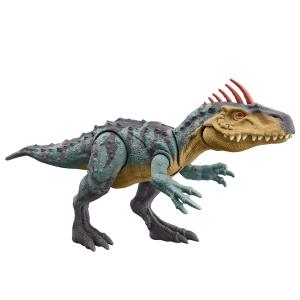 マテル ジュラシックワールド(JURASSIC WORLD) 新たなる支配者