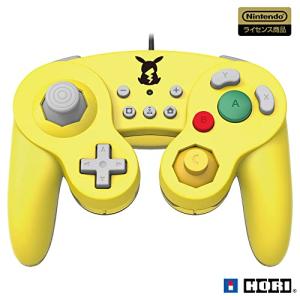 任天堂 【新品】ニンテンドー ゲームキューブ コントローラ