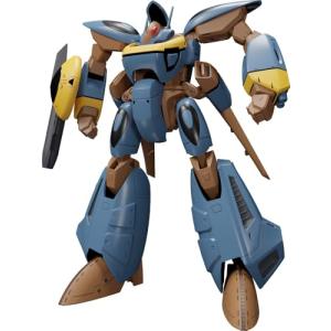 【未開封新品】DarkAdvent 4点セット　ソフィア　リラックス等 DarkAdvent ソフィア リラックスver. (組立キット) - ホビー