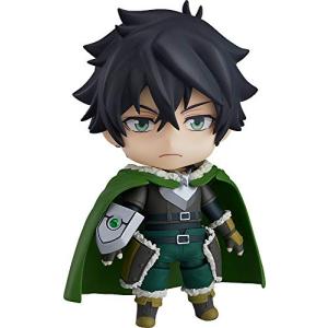 ねんどろいど 2036 NIJISANJI EN ヴォックス・アクマ フィギュア