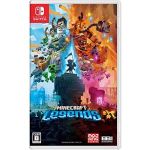 Minecraft Nintendo Switch 2枚セット 楽天市場】スイッチ マイクラ セット（本体｜Nintendo Switch