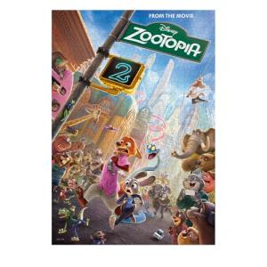 テンヨー 1000ピース ジグソーパズルの買取情報