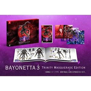 ベヨネッタ 1,2,3 セレッサと迷子の悪魔 セット BAYONETTA ベヨネッタ オリジンズ:セレッサと迷子の悪魔 - PlatinumGames
