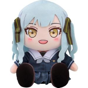 ねんどろいど この素晴らしい世界に祝福を！3 エリス 2551 塗装済み