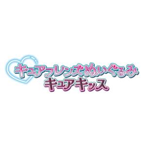 [バンダイ(BANDAI)] キミとアイドルプ...の詳細画像1