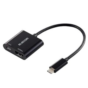 USB C to HDMI 変換アダプタ 4Kの買取情報