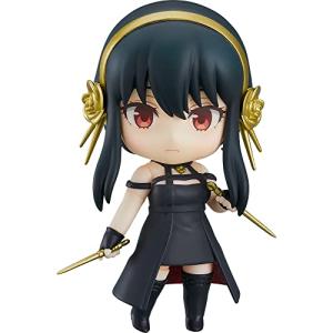 未使用美品　キングダムハーツ シオン ブリングアーツ 51SzuaHlRbL._UF894,1000_QL80_.jpg