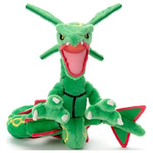 ポケットモンスター ポケモン キミにきめた! ポケモンゲットぬいぐるみ