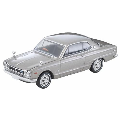 トミーテック (TOMYTEC) トミカリミテッドヴィンテージ ネオ 1/64 LV-N357a 日...