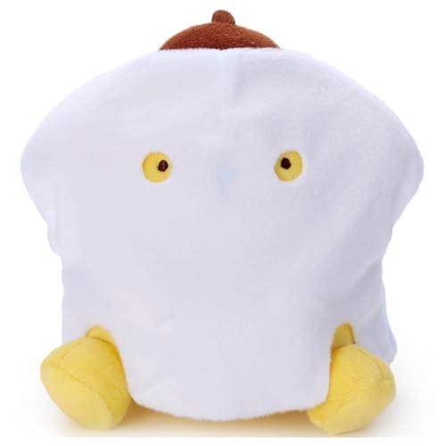 タカラトミーアーツ(TAKARATOMY A.R.T.S) サンリオキャラクターズ おばけごっこ ぬ...