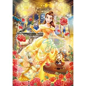 絶版 レア品 ジグソーパズル ディズニー アンティークショップ　500ピース 500ピース ジグソーパズル ディズニー ミッキーのベーカリーショップ