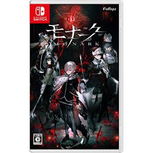 Nintendo Switch ベヨネッタ オリジンズ：セレッサと迷子の悪魔 Switch
