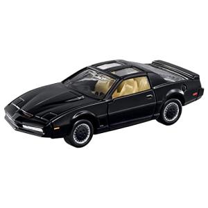 ナイトライダー　Hot Wheels 6点ミニカーセット ナイトライダー Hot Wheels 6点ミニカーセット ミニカー