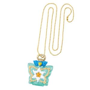[バンダイ(BANDAI)] 名探偵プリキュア！ ミニチュアコレクション トップオブリリーフレグランス 対象年齢 3 才以上