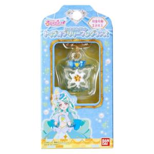 [バンダイ(BANDAI)] 名探偵プリキュア...の詳細画像2