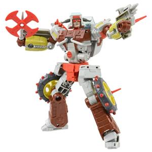 タカラトミー（TAKARA TOMY） トランスフォーマー スタジオシリーズ SS