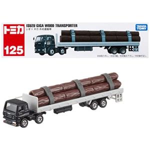 トミカギフト 緊急車両セット5 : ユウセイ堂2号店 ヤフーショッピング