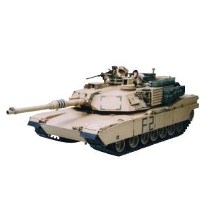 タミヤ　1/35　アメリカ M1A2 SEP エイブラムス戦車 TUSK II タミヤ（TAMIYA） 35326 1/35 アメリカ M1A2 SEP エイブラムス戦車