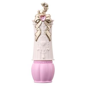 [バンダイ] Pretty Holic プリティアップリップ キュアワンダフル