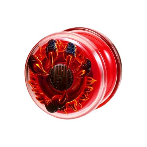 [バンダイ(BANDAI)] HYPER YOYO ACCEL ハイパーヨーヨーアクセル アクセルグ...