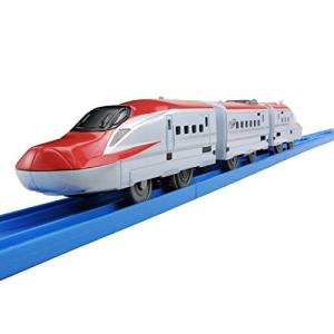※お値下げしました※【新品】山手線　６両　セット 関東 中部 送料無料】最新型山手線が6両編成で登場！プラレール