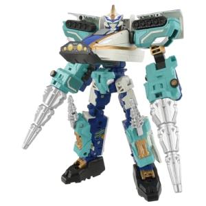 タカラトミー プラレール シンカリオンCW E7...の商品画像