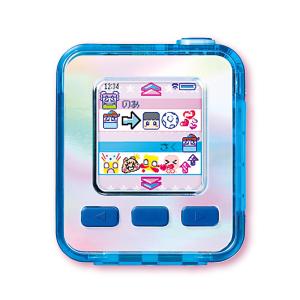 Amazon.co.jp: セガフェイブ（SEGA FAVE)meスマホ＋専用