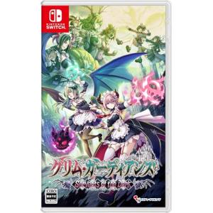 コーエーテクモゲームス 【Switch】 DEAD OR ALIVE Xtreme 3 Scarlet