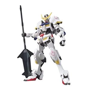 未開封】1/1700 FFMH-Y101 エターナル 「機動戦士ガンダムSEED