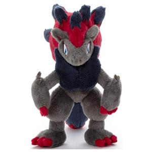 タカラトミー（TAKARA TOMY） ポケモン キミにきめた!ポケモンゲット
