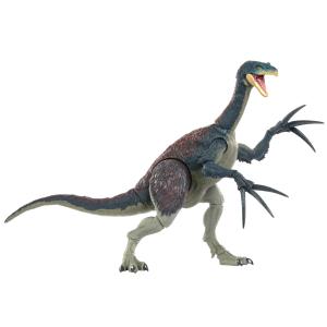 マテル(MATTEL) ジュラシックワールド(JURASSIC WORLD) ハモンド