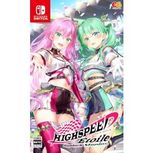 やはり俺の青春ラブコメはまちがっている。Switchソフトセット 61ZUijwWv1L._AC_SY200_QL15_.jpg