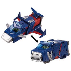 タカラトミー（TAKARA TOMY） 送料無料◇ダイアクロン DA-121 ロボット