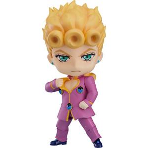 ねんどろいど アイドルマスター シャイニーカラーズ 浅倉透 2592