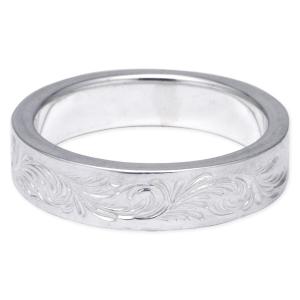 在庫有り 鷲見太郎 Taro Washimi M K18フラワーメタルLビーズ : rifu