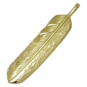 鷲見 太郎 /Taro Washimi L アラベスク フライト フェザーK18コア 01