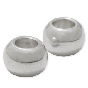 鷲見太郎 ホイール Taro Washimi 鷲見太郎 全金ホイール入荷 | rifu official blog