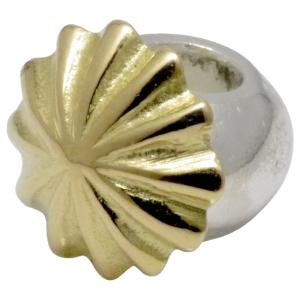 Taro Washimi 鷲見太郎 イーグルeg-05 K18・925フック : rifu - 通販