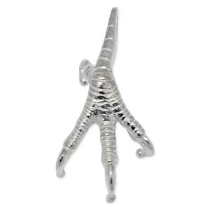 鷲見太郎 Taro Washimi ペンダント Sフライトフェザー02 : rifu - 通販